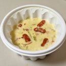 복산동-5 이미지