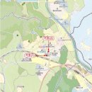 엄사면 엄사리 367 이미지