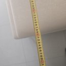 낙동강변로4-37 | 구미 낙동 강변로 하늘채 소파 청소 신혼부부 가구케어