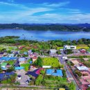 예산농협대흥지소 | 11월 가을축제 예산 예당호 의좋은 형제 축제 아이와 가볼만한곳