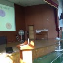 송산초등학교 이미지