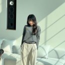 (유)보미 이미지