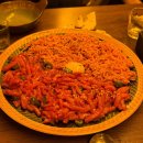 중원은행2-D-1 이미지