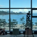 유스모드 | 경남 부산 울산 본식 DVD 추천 유스필름 (내돈내산) 촬영 후기