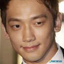 제이튠 이미지
