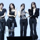 아이브 - 16035 | 아이브