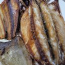 일미구이식당 이미지