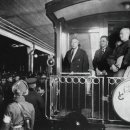 중앙여관 이미지