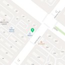 삼성영어옥구교습소