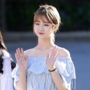 다예라인 이미지