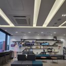 지에스25 광명한라점 | 25년 10월 광명 되찾다! (지에스안과 김무연원장님 스마일프로+ 각막강화술 수술후기)