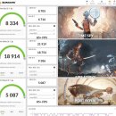 아이게임 이미지