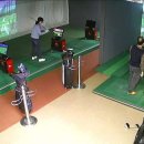 오송골프클리닉 이미지