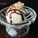 산타루치아 이미지