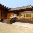 여주경기공인중개사사무소 이미지