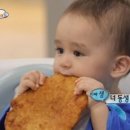 목동돈까스 이미지