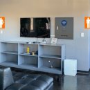 베이직모터스 이미지