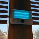 인계로 270번길 2 | 오산 예찬 한정식 코스 후기 경기도가족모임 장소