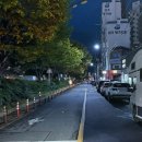 아시아음식 | 구미 푸드페스티벌 2025, 올해도 다녀온 솔직 후기