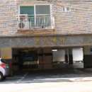 서울신월초등학교 이미지