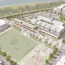 영일초등학교 이미지