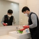 카페브런치(야간) 이미지