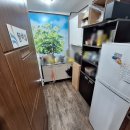 31140-5-6-1 이미지