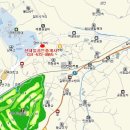 산내들공인중개사사무소 이미지