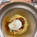 진수축산 이미지