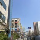 노원-현장-1470 | 서울/노원 <누보씰> 인생 메이크업 받고 온 후기💄