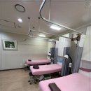 청주한의원 이미지