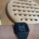 레벨(LEVEL) | [공지] 지텔프 gtelp 레벨2 level2 기출문제 독학 후기 내돈내산 ~ing