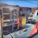 교하동사무소 이미지