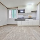 경일편의점 이미지