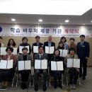 다온정신건강의학과의원 네이버블로그