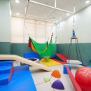 마음소리 아동발달 센터 이미지