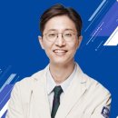 카톨릭대학약국 이미지