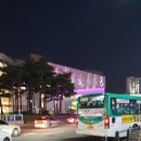 수원-1842 이미지