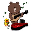 호드림 이미지