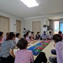 당산리 경로당 이미지