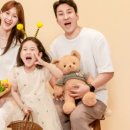 부록셀프사진관셀프스튜디오서울
