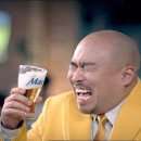 서소문족발 (화명점) 이미지