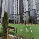 청호마트(주) 네이버블로그