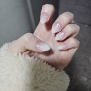 예쁜손고운발만들기 | 결혼준비 본식 네일 웨딩 네일 인천 용현 네일 잘하는 고운 손 네일