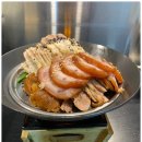 맛족맛있는족발 이미지