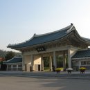 상이군경회진주시지회 | 전우는 영원하다
