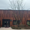 힐스테이트봉담 경로당 이미지