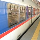 옥수역(3) 이미지