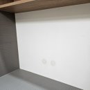 실크로 | 부산 도배 후기 흰색 실크로 맡긴 결과 솔직 후기 내돈내산