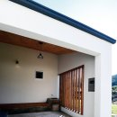 플라잉건축사사무소 이미지